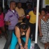 fantasy_sep29-061