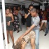 fantasy_sep29-065