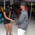 fantasy_sep29-069