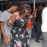 fantasy_sep29-074