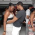 fantasy_sep29-075