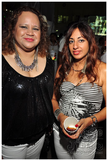 fatima_all_inclusive_2012_part1-147