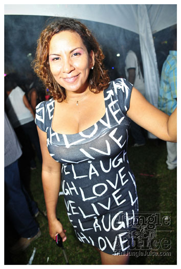 fatima_all_inclusive_2012_part1-173