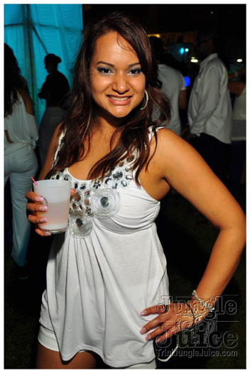 fatima_all_inclusive_2012_part1-175