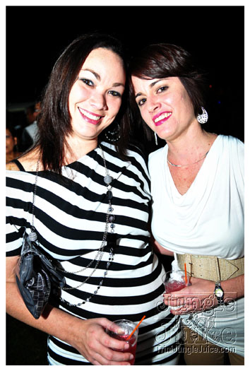 fatima_all_inclusive_2012_part1-178