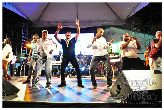 fatima_all_inclusive_2012_part1-247