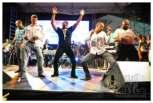 fatima_all_inclusive_2012_part1-248