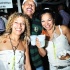 fatima_all_inclusive_2012_part1-031