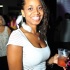 fatima_all_inclusive_2012_part1-039