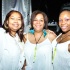 fatima_all_inclusive_2012_part1-040