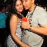 fatima_all_inclusive_2012_part1-080