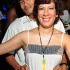 fatima_all_inclusive_2012_part1-093