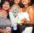 fatima_all_inclusive_2012_part1-120