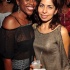 fatima_all_inclusive_2012_part1-121