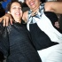 fatima_all_inclusive_2012_part1-156