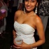 fatima_all_inclusive_2012_part1-176