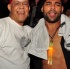 fatima_all_inclusive_2012_part1-186