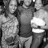 fatima_all_inclusive_2012_part1-190