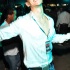 fatima_all_inclusive_2012_part1-224