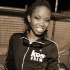 fatima_all_inclusive_2012_part1-226