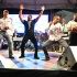 fatima_all_inclusive_2012_part1-248