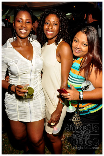 fatima_all_inclusive_2012_part2-173