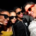 fatima_all_inclusive_2012_part2-027