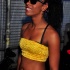 fatima_all_inclusive_2012_part2-028