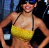 fatima_all_inclusive_2012_part2-029