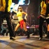 fatima_all_inclusive_2012_part2-036