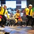 fatima_all_inclusive_2012_part2-038