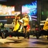 fatima_all_inclusive_2012_part2-039