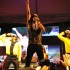 fatima_all_inclusive_2012_part2-041