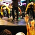 fatima_all_inclusive_2012_part2-042