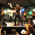 fatima_all_inclusive_2012_part2-043
