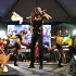 fatima_all_inclusive_2012_part2-049