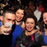 fatima_all_inclusive_2012_part2-055