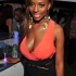 fatima_all_inclusive_2012_part2-091