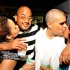 fatima_all_inclusive_2012_part2-122
