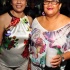 fatima_all_inclusive_2012_part2-123