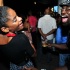 fatima_all_inclusive_2012_part2-124