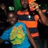 fatima_all_inclusive_2012_part2-125