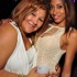 fatima_all_inclusive_2012_part2-129