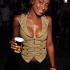 fatima_all_inclusive_2012_part2-130