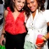 fatima_all_inclusive_2012_part2-132