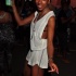 fatima_all_inclusive_2012_part2-134