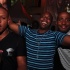 fatima_all_inclusive_2012_part2-135