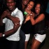 fatima_all_inclusive_2012_part2-137