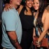fatima_all_inclusive_2012_part2-138
