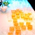 fatima_all_inclusive_2012_part2-139